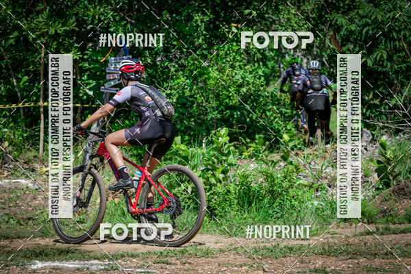 Buy your photos of the eventCerrado Extreme  on Fotop