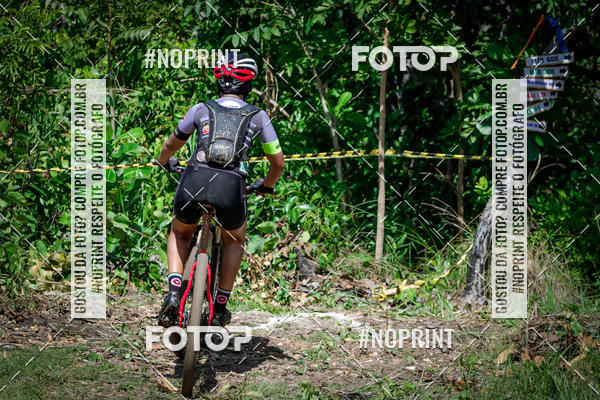 Buy your photos of the eventCerrado Extreme  on Fotop