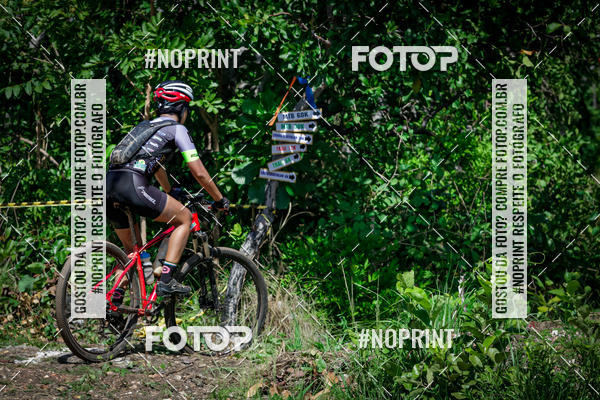 Buy your photos of the eventCerrado Extreme  on Fotop