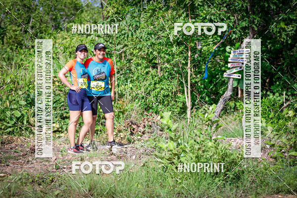 Buy your photos of the eventCerrado Extreme  on Fotop