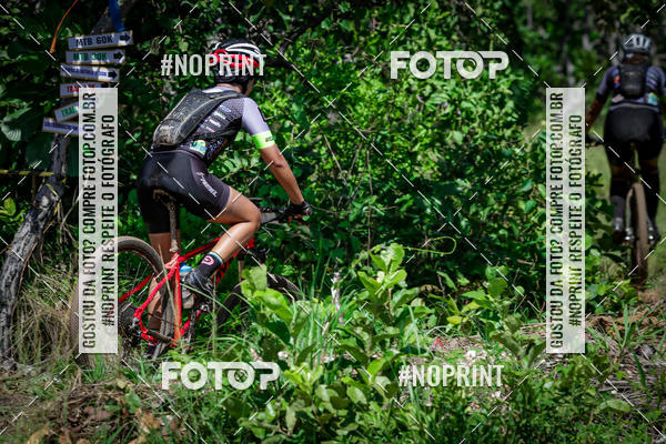 Buy your photos of the eventCerrado Extreme  on Fotop