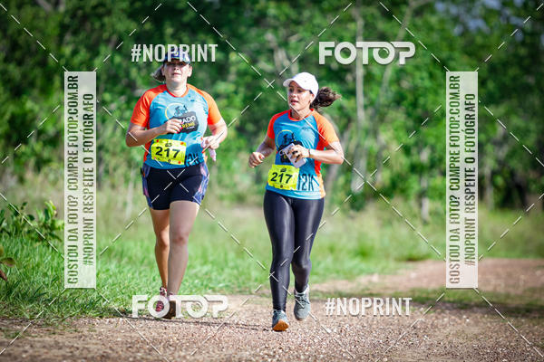 Buy your photos of the eventCerrado Extreme  on Fotop