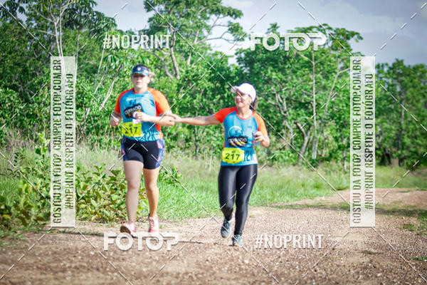 Buy your photos of the eventCerrado Extreme  on Fotop