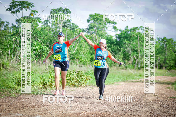 Buy your photos of the eventCerrado Extreme  on Fotop