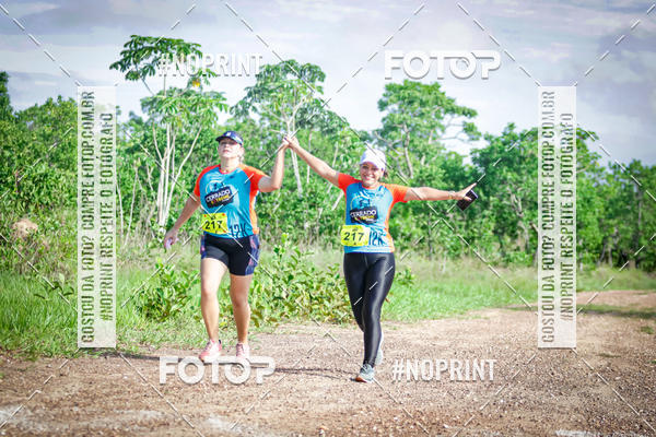 Buy your photos of the eventCerrado Extreme  on Fotop