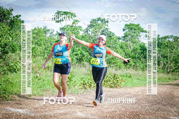 Buy your photos of the eventCerrado Extreme  on Fotop