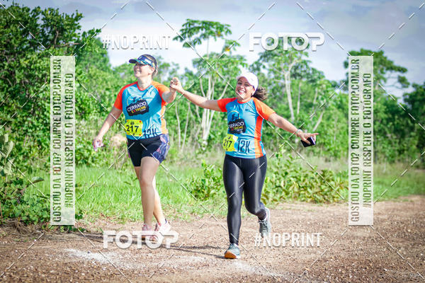 Buy your photos of the eventCerrado Extreme  on Fotop