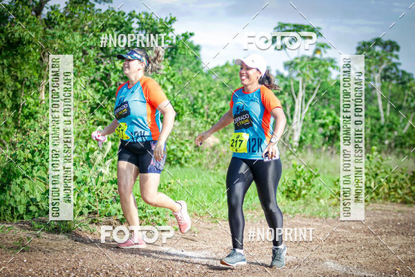 Buy your photos of the eventCerrado Extreme  on Fotop