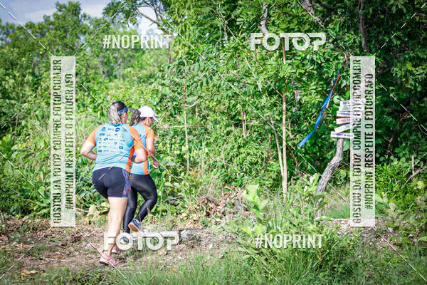 Buy your photos of the eventCerrado Extreme  on Fotop