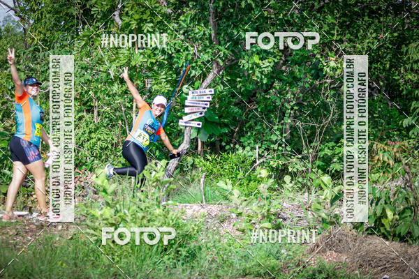 Buy your photos of the eventCerrado Extreme  on Fotop