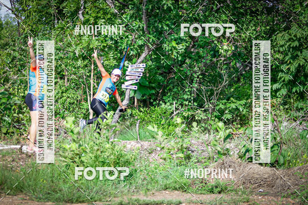 Buy your photos of the eventCerrado Extreme  on Fotop