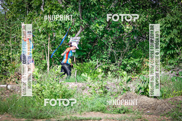 Buy your photos of the eventCerrado Extreme  on Fotop