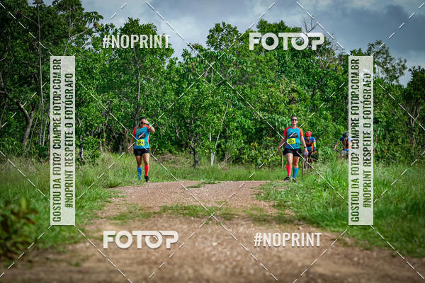 Buy your photos of the eventCerrado Extreme  on Fotop