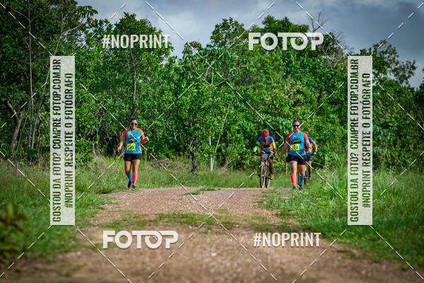 Buy your photos of the eventCerrado Extreme  on Fotop