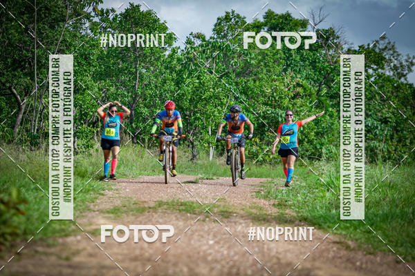 Buy your photos of the eventCerrado Extreme  on Fotop