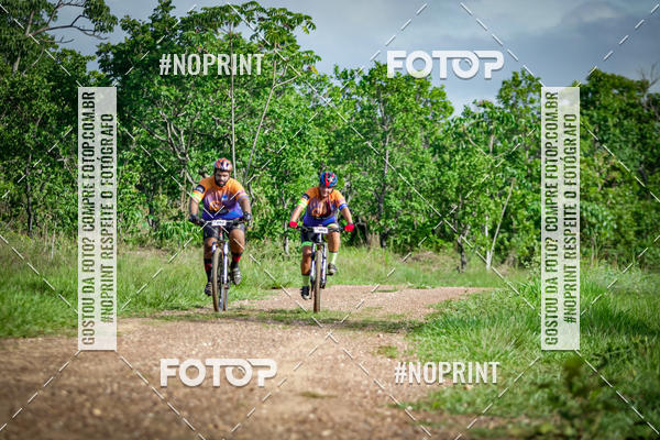 Buy your photos of the eventCerrado Extreme  on Fotop