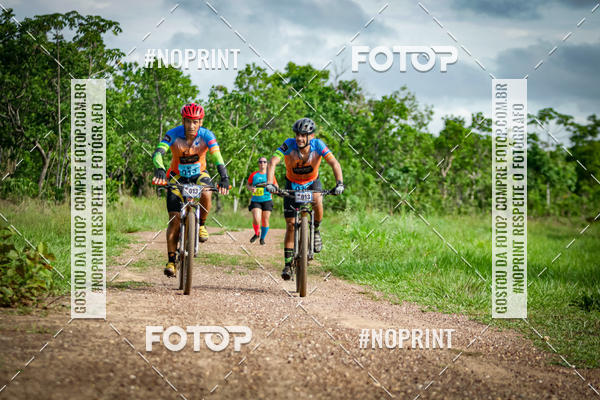 Buy your photos of the eventCerrado Extreme  on Fotop