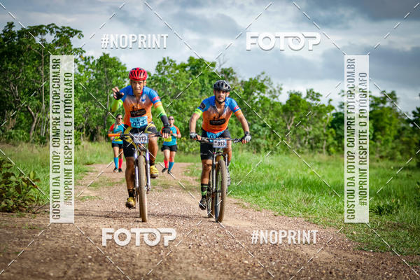 Buy your photos of the eventCerrado Extreme  on Fotop