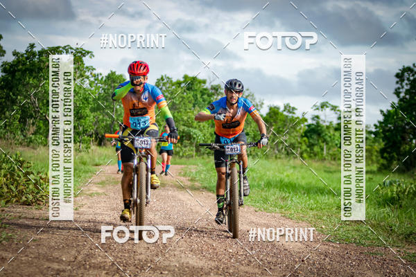 Buy your photos of the eventCerrado Extreme  on Fotop