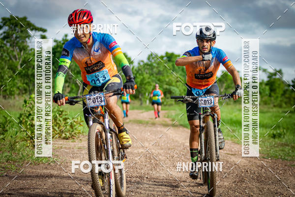 Buy your photos of the eventCerrado Extreme  on Fotop