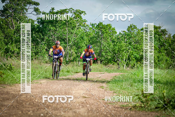 Buy your photos of the eventCerrado Extreme  on Fotop