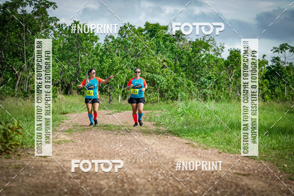 Buy your photos of the eventCerrado Extreme  on Fotop