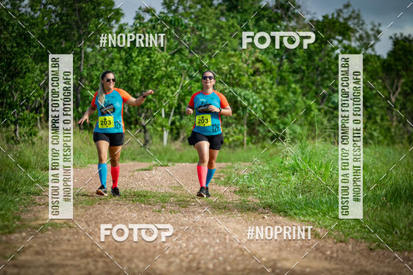 Buy your photos of the eventCerrado Extreme  on Fotop