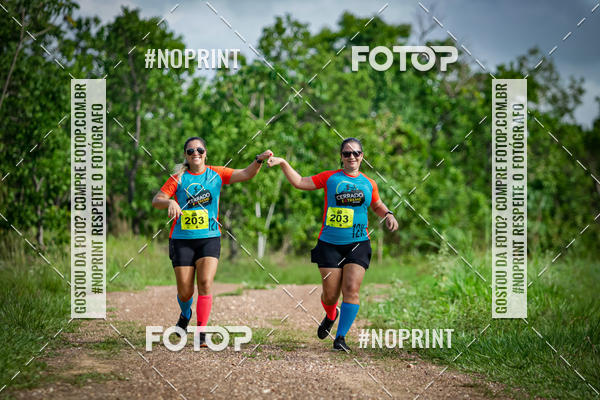 Buy your photos of the eventCerrado Extreme  on Fotop