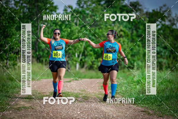 Buy your photos of the eventCerrado Extreme  on Fotop