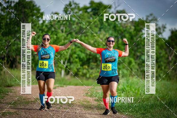 Buy your photos of the eventCerrado Extreme  on Fotop