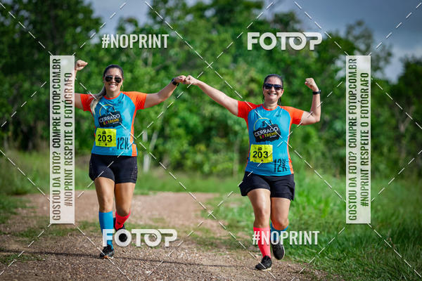 Buy your photos of the eventCerrado Extreme  on Fotop