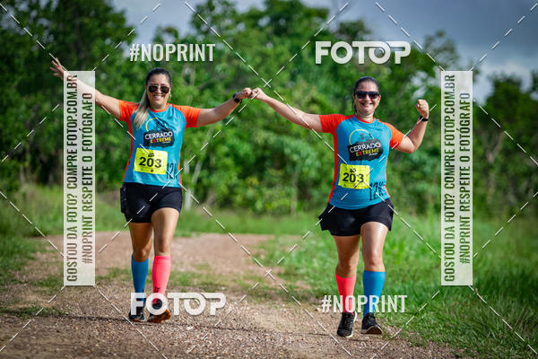 Buy your photos of the eventCerrado Extreme  on Fotop