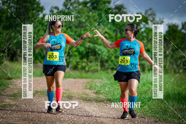 Buy your photos of the eventCerrado Extreme  on Fotop