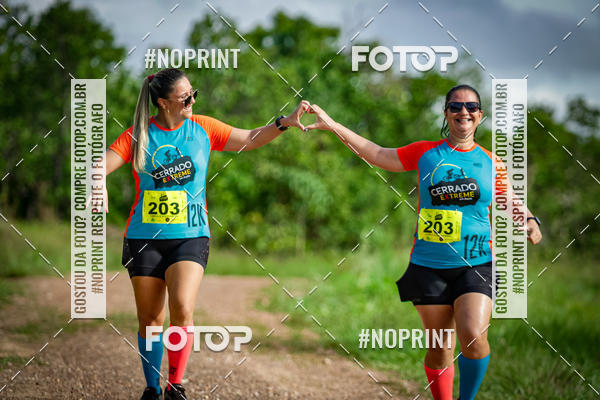 Buy your photos of the eventCerrado Extreme  on Fotop