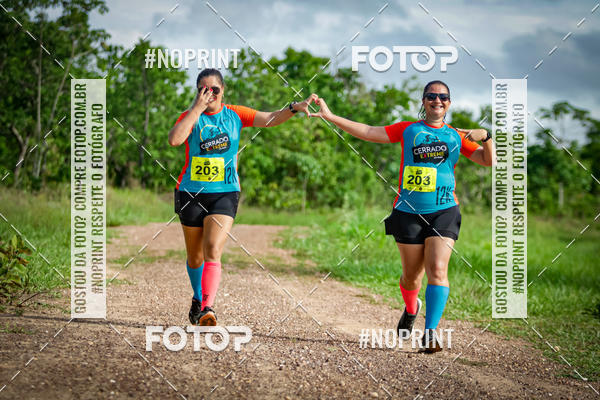 Buy your photos of the eventCerrado Extreme  on Fotop