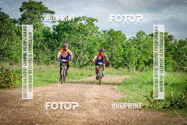 Buy your photos of the eventCerrado Extreme  on Fotop