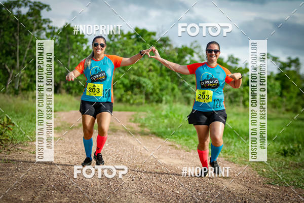 Buy your photos of the eventCerrado Extreme  on Fotop