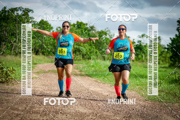 Buy your photos of the eventCerrado Extreme  on Fotop