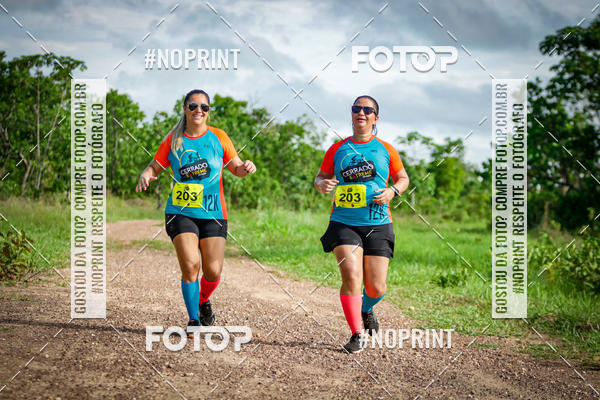 Buy your photos of the eventCerrado Extreme  on Fotop