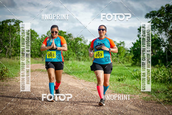Buy your photos of the eventCerrado Extreme  on Fotop