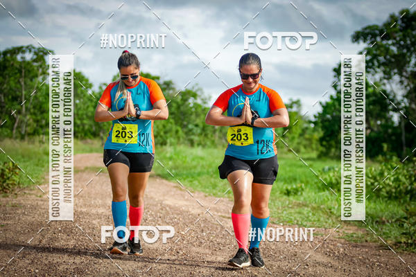 Buy your photos of the eventCerrado Extreme  on Fotop