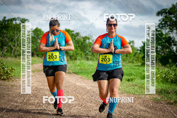 Buy your photos of the eventCerrado Extreme  on Fotop