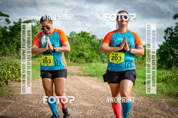 Buy your photos of the eventCerrado Extreme  on Fotop