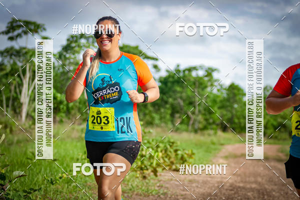 Buy your photos of the eventCerrado Extreme  on Fotop