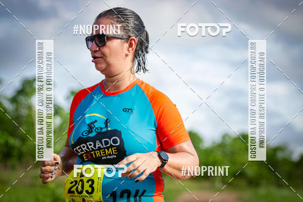 Buy your photos of the eventCerrado Extreme  on Fotop