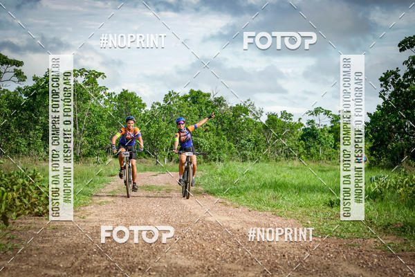 Buy your photos of the eventCerrado Extreme  on Fotop