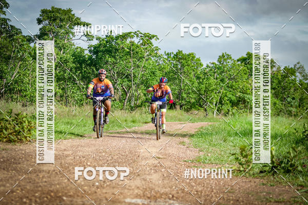 Buy your photos of the eventCerrado Extreme  on Fotop