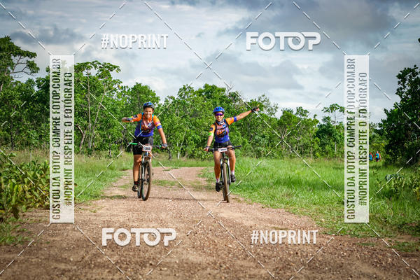 Buy your photos of the eventCerrado Extreme  on Fotop