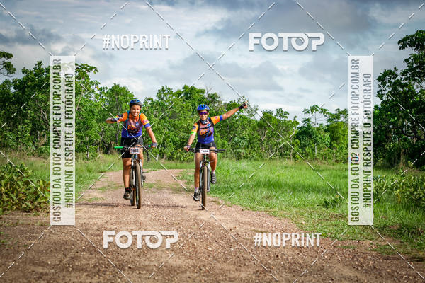 Buy your photos of the eventCerrado Extreme  on Fotop