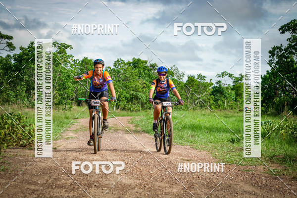 Buy your photos of the eventCerrado Extreme  on Fotop